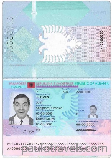 passport-img
